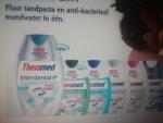 Klik op de afbeelding om de link te volgen