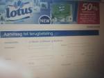 Klik op de afbeelding om de link te volgen
