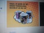 Klik op de afbeelding om de link te volgen