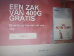 Klik op de afbeelding om de link te volgen
