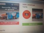 Klik op de afbeelding om de link te volgen
