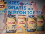 Klik op de afbeelding om de link te volgen