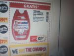 Klik op de afbeelding om de link te volgen