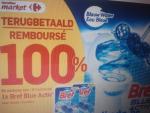 Klik op de afbeelding om de link te volgen