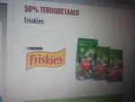 Klik op de afbeelding om de link te volgen