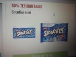 Klik op de afbeelding om de link te volgen