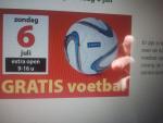 Klik op de afbeelding om de link te volgen