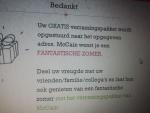 Klik op de afbeelding om de link te volgen