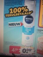 Klik op de afbeelding om de link te volgen
