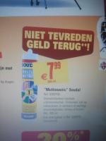 Klik op de afbeelding om de link te volgen
