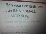 Klik op de afbeelding om de link te volgen