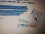 Klik op de afbeelding om de link te volgen