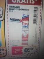 Klik op de afbeelding om de link te volgen