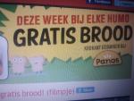Klik op de afbeelding om de link te volgen