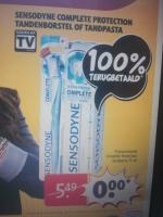 Klik op de afbeelding om de link te volgen