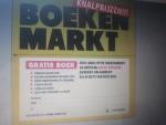 Klik op de afbeelding om de link te volgen