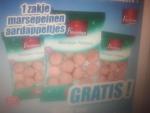 Klik op de afbeelding om de link te volgen