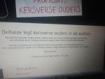 Klik op de afbeelding om de link te volgen