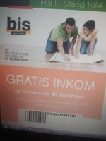 Klik op de afbeelding om de link te volgen