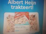 Klik op de afbeelding om de link te volgen