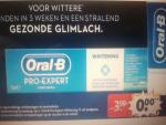 Klik op de afbeelding om de link te volgen