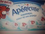 Klik op de afbeelding om de link te volgen