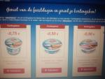Klik op de afbeelding om de link te volgen