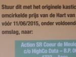 Klik op de afbeelding om de link te volgen