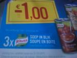 Klik op de afbeelding om de link te volgen