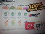 Klik op de afbeelding om de link te volgen