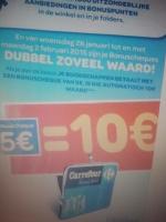 Klik op de afbeelding om de link te volgen