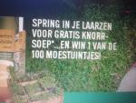 Klik op de afbeelding om de link te volgen