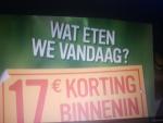 Klik op de afbeelding om de link te volgen