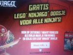 Klik op de afbeelding om de link te volgen
