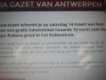 Klik op de afbeelding om de link te volgen
