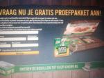 Klik op de afbeelding om de link te volgen