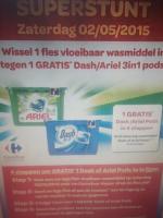 Klik op de afbeelding om de link te volgen