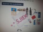 Klik op de afbeelding om de link te volgen
