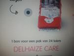 Klik op de afbeelding om de link te volgen