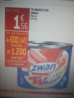 Klik op de afbeelding om de link te volgen
