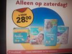 Klik op de afbeelding om de link te volgen
