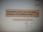 Klik op de afbeelding om de link te volgen