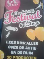 Klik op de afbeelding om de link te volgen