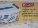Klik op de afbeelding om de link te volgen