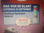 Klik op de afbeelding om de link te volgen