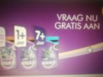 Klik op de afbeelding om de link te volgen