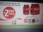 Klik op de afbeelding om de link te volgen