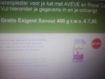 Klik op de afbeelding om de link te volgen