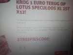 Klik op de afbeelding om de link te volgen