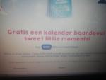 Klik op de afbeelding om de link te volgen